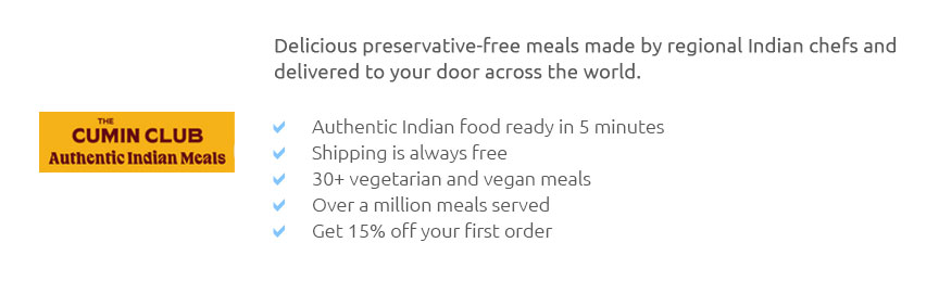 Diet Food Delivery Services Dec 2024 diet-food-delivery-services-dec-2024