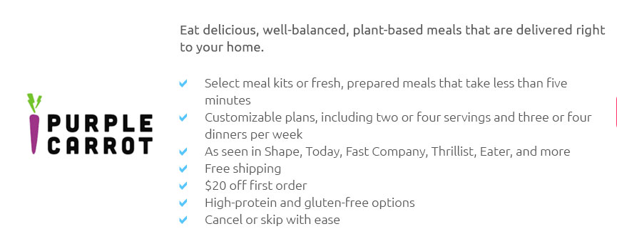 Diet Food Delivery Services Dec 2024 diet-food-delivery-services-dec-2024